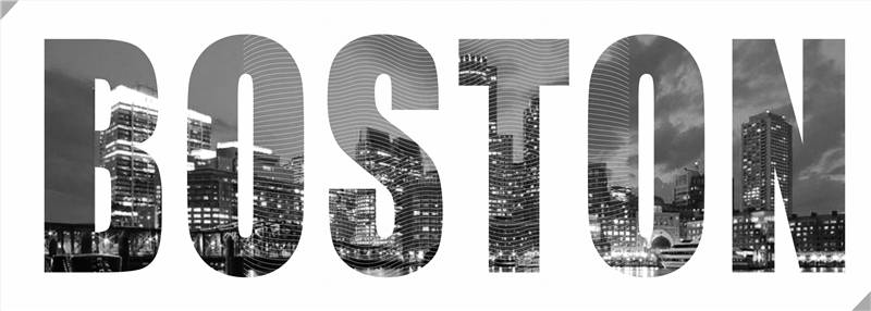 latest edition-KNY 351